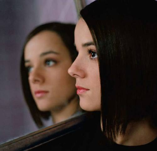 Alizee4