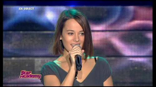 Alizee5