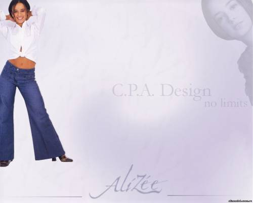 Alizee6